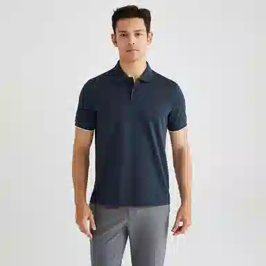 Satchi Polo