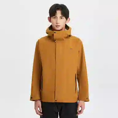 KOLON SPORT Travel GORE-TEX 2