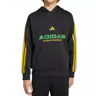 adidas Sportswear House of Tiro