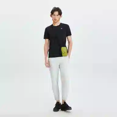KOLON SPORT T
