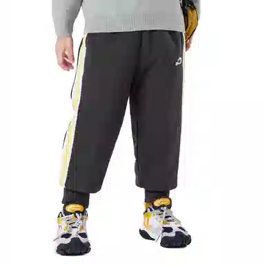 mini bala