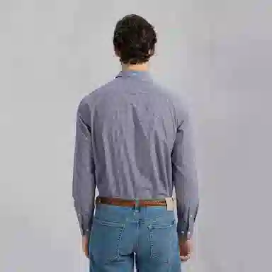 GANT