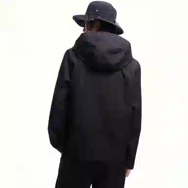 JACK JONES city walk