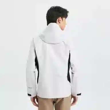 KOLON SPORT HIKE GAIA