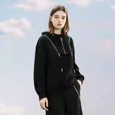 bosieagenderbosie2024