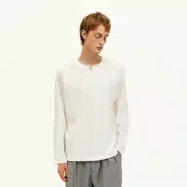 NONRADICAL NRcleanfit T