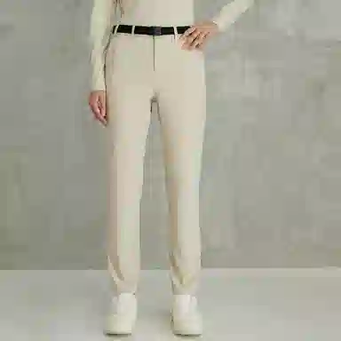 KOLON SPORT PERFORMANCE