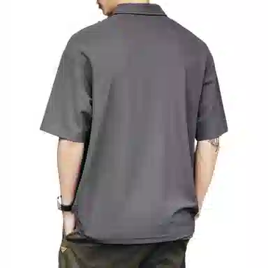PRPK Polo