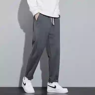 HEISU