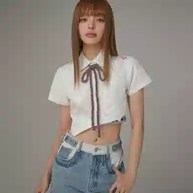 CHUU2024