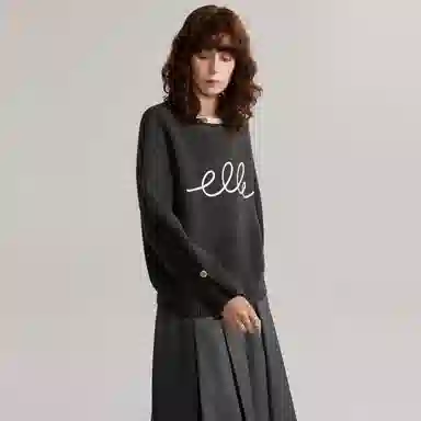 ELLE