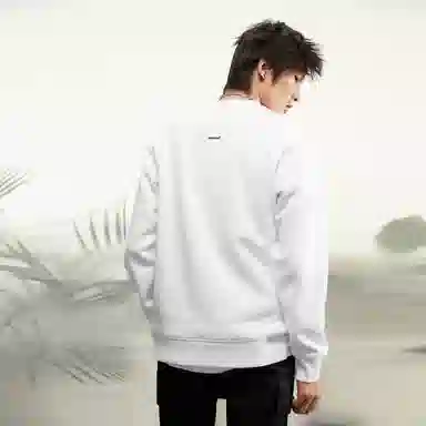 HLA JEANS
