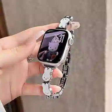 180mm iWatchS11S10ultra123SE3S78945