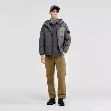CAT FW25