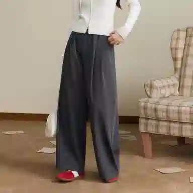 ZIHAN