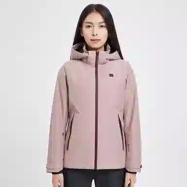 KOLON SPORT PERFORMANCE P