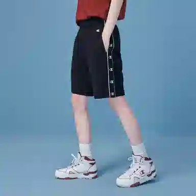 Champion Legacy Shorts