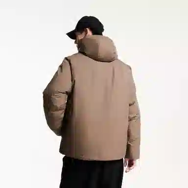 JACK JONES FFUM