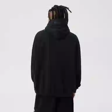 88rising Logo