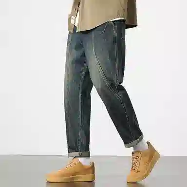 GXXX