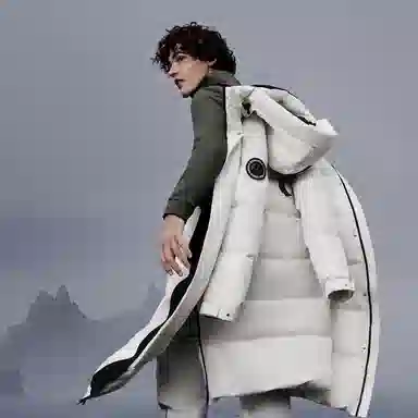 70090