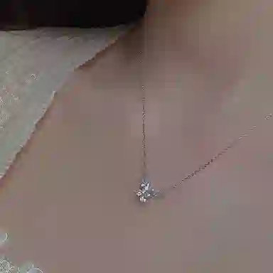 S925