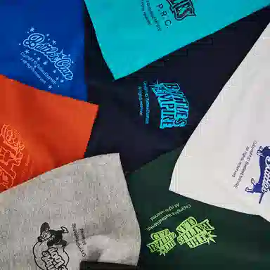 BATTLES EMPIRE T