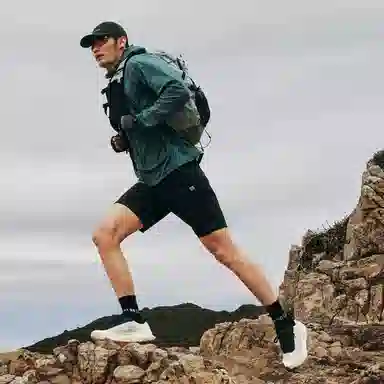 KOLON SPORT HIKE EGG