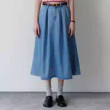 Teenie Weenie A