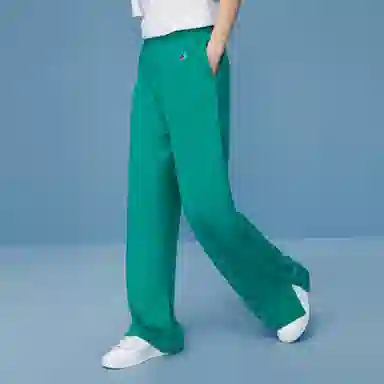 Champion SS23 C-Logo