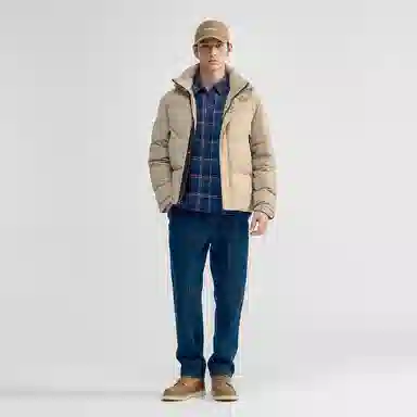 CAT FW25