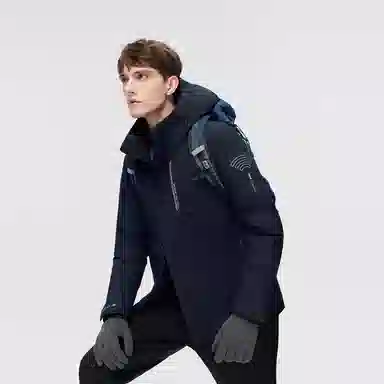 GORE-TEX 800