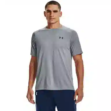 Under Armour Tech 2.0 LogoT