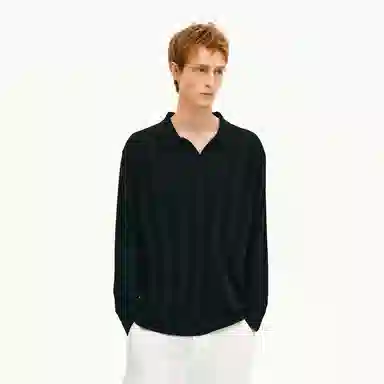 NONRADICAL NRUPWcleanfit Polo