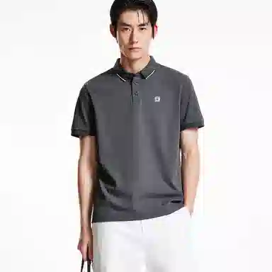 JACK JONES Polo