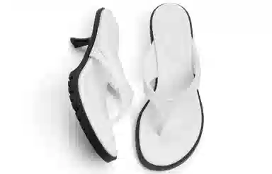 CHARLESKEITH ck25 6.3cm