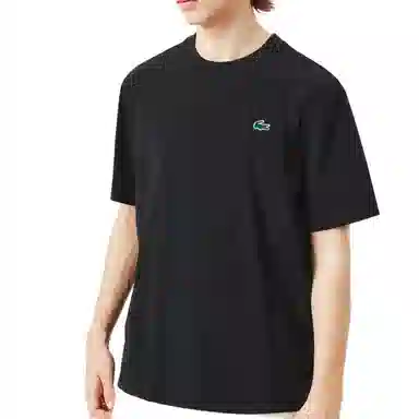 LACOSTE T