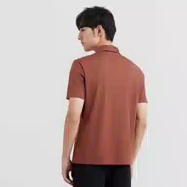 SUNDANCE Polo
