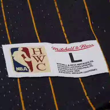 Mitchell Ness x NBA 90 T