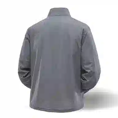 2025