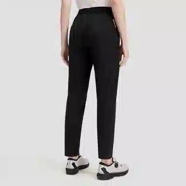 DESCENTE WOMENS TRAINING 3D