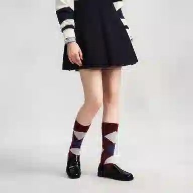 GANT JKa