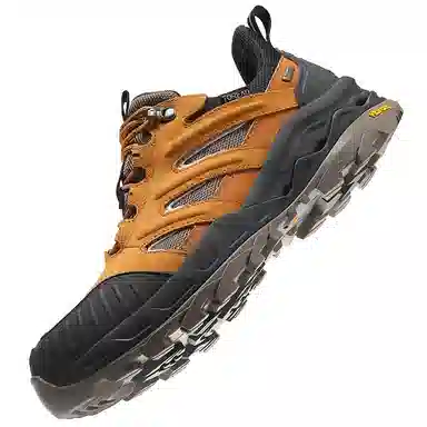 GORE-TEX VIBRAM
