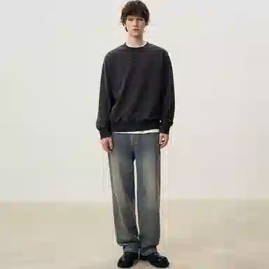 Teenie Weenie Men 24FW