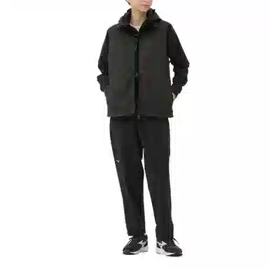 Mizuno MARGARET HOWELL