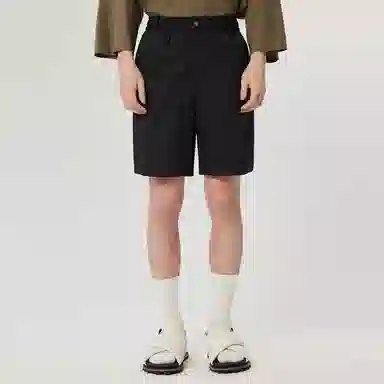 SS23
