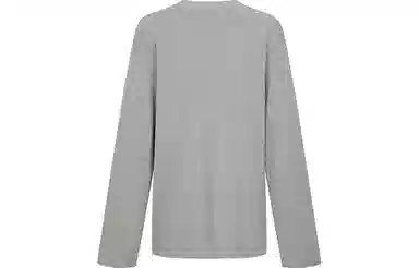 URBAN REVIVO UR T T_