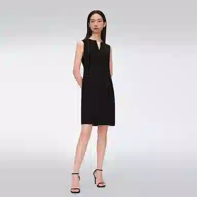 OVV