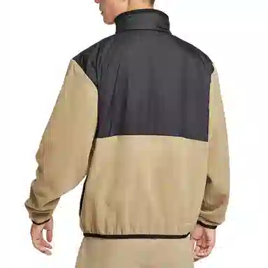 Nike Sportswear Club Therma Fit