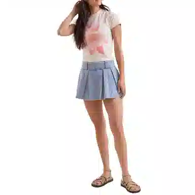 ALTAR'D STATE T
